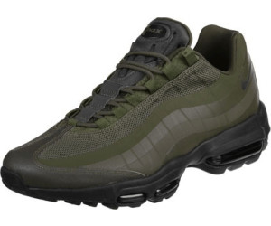 air max nike 50 air max nike 50