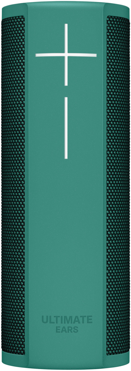 Ultimate Ears Blast (vert)