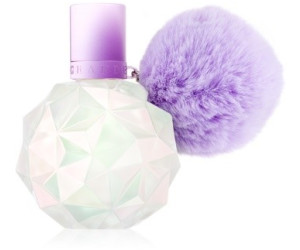 Ariana Grande Moonlight Eau De Parfum Ab 2195 Preisvergleich