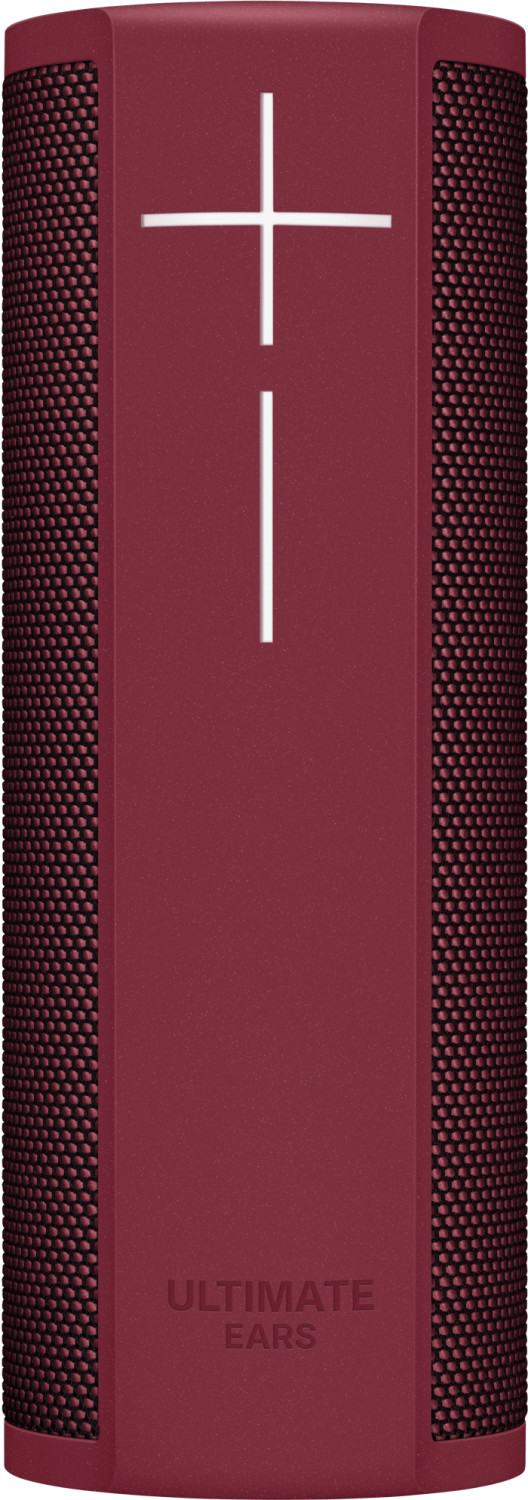 Ultimate Ears Blast (rouge)