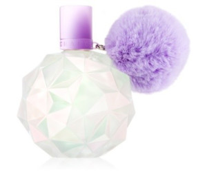 Buy Ariana Grande Moonlight Eau De Parfum 100ml From 2367 Best