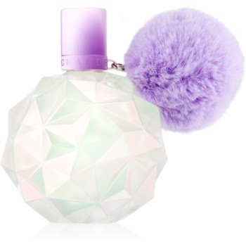 Ariana Grande Moonlight Eau de Parfum (100ml)