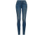 G-Star Lynn Mid Waist Skinny Jeans medium aged (6550-071)