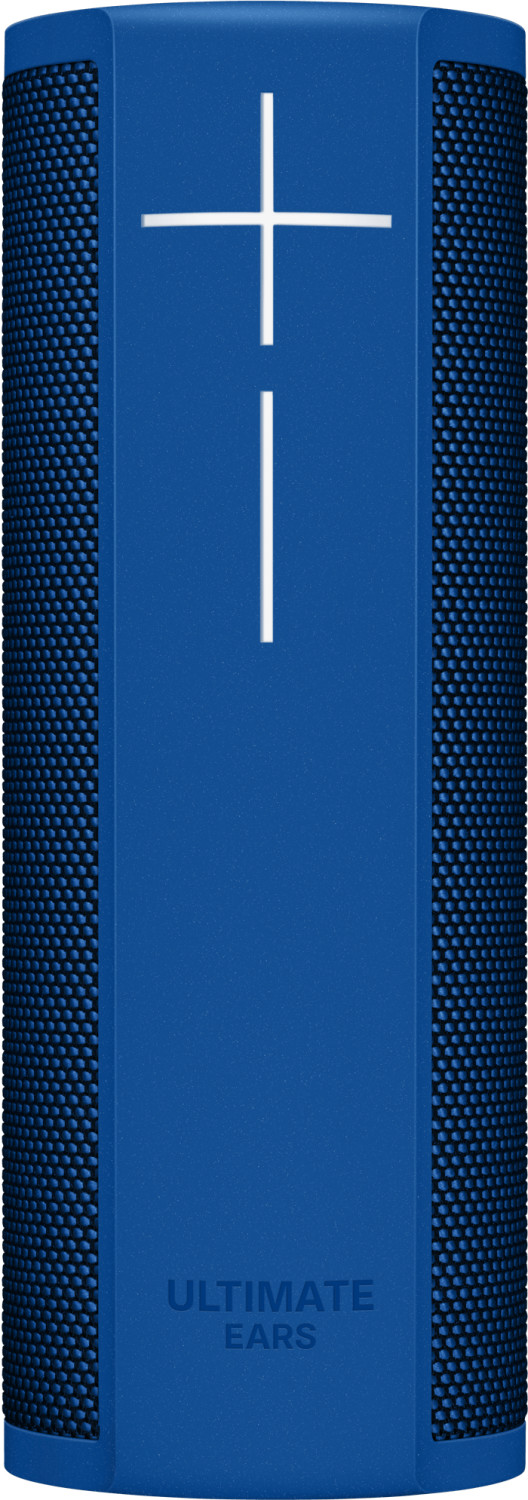 Ultimate Ears Blast (bleu)