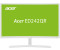 Acer ED242QR weiß