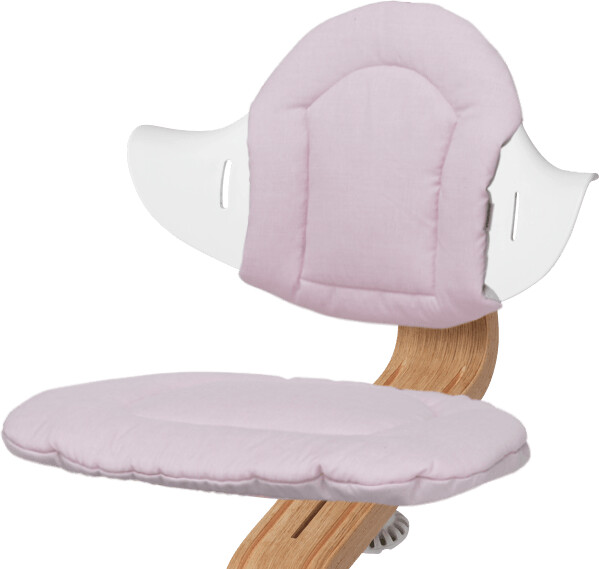 Stokke Nomi Cushion