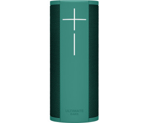 Ultimate ears megablast 2025 bluetooth lautsprecher
