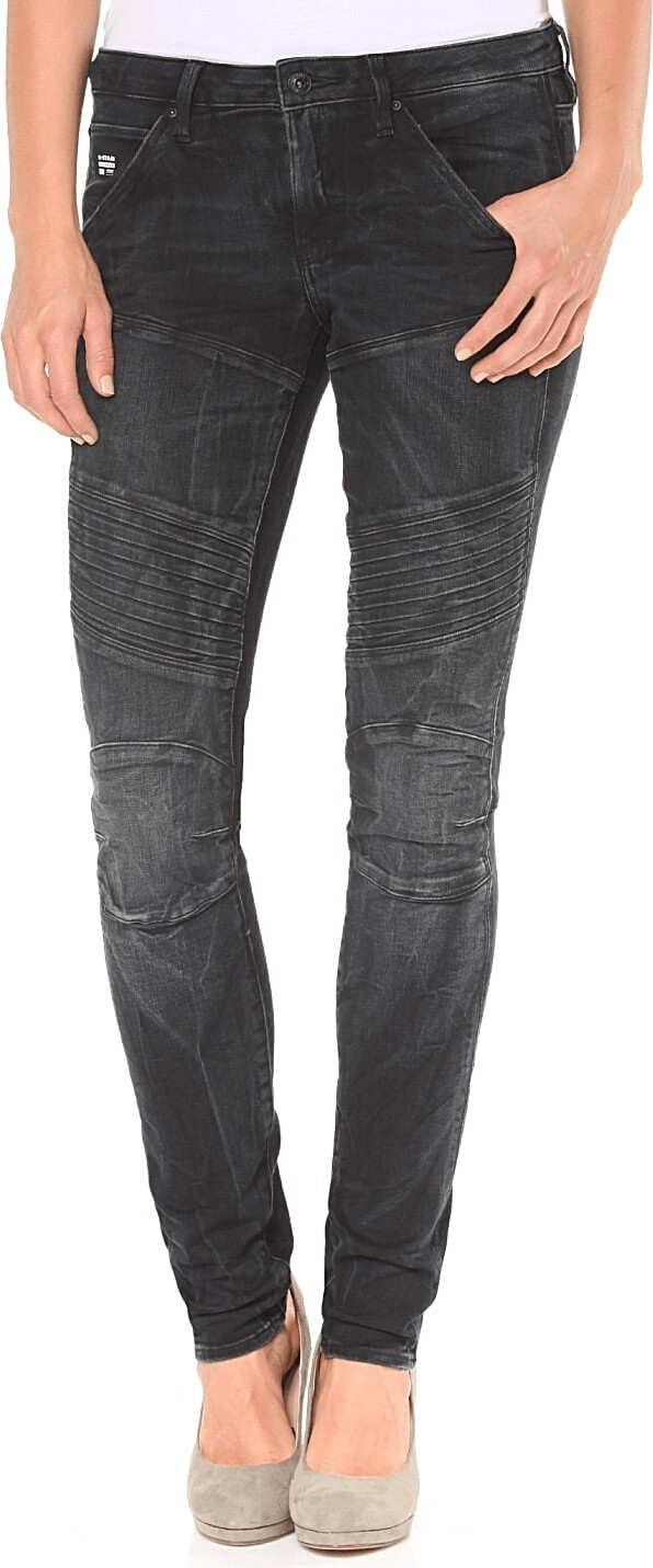 5620 custom mid cheap skinny jeans