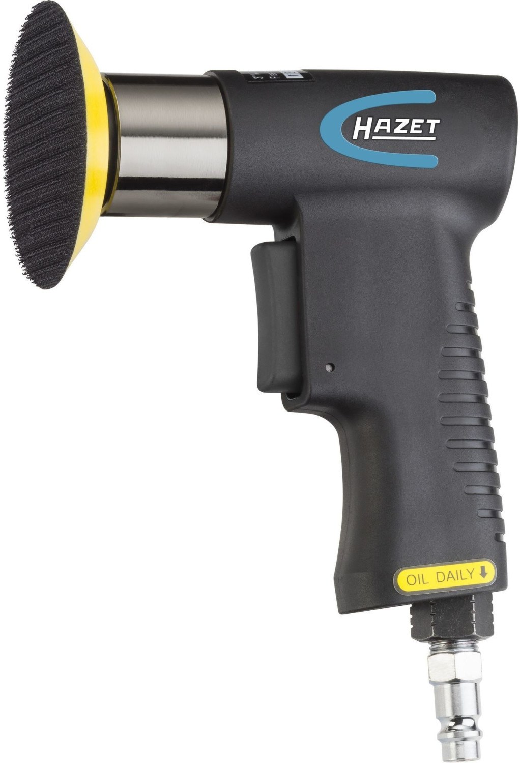 Hazet 9033N-9