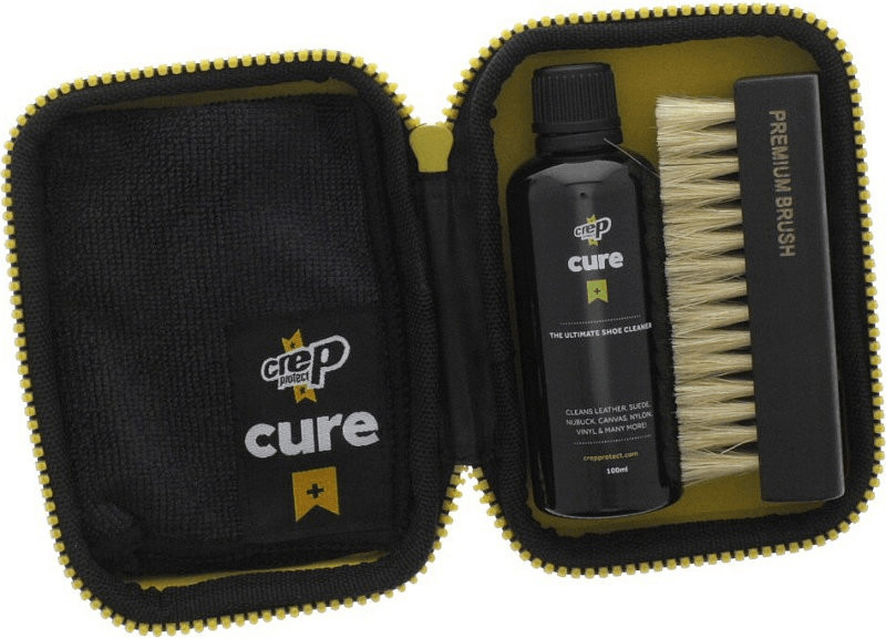 crep protect cure