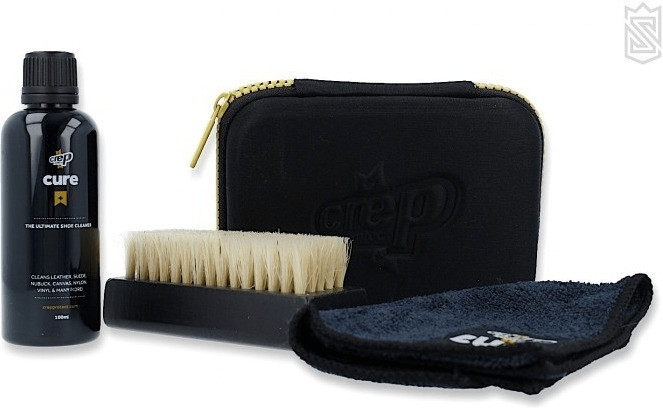 Crep protect cure online