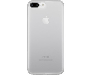 Puro Case Plasma (iPhone 7 Plus/8 Plus) a € 3,74 (oggi) | Miglior ...