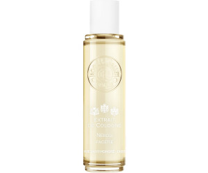 Roger gallet hombre hot sale
