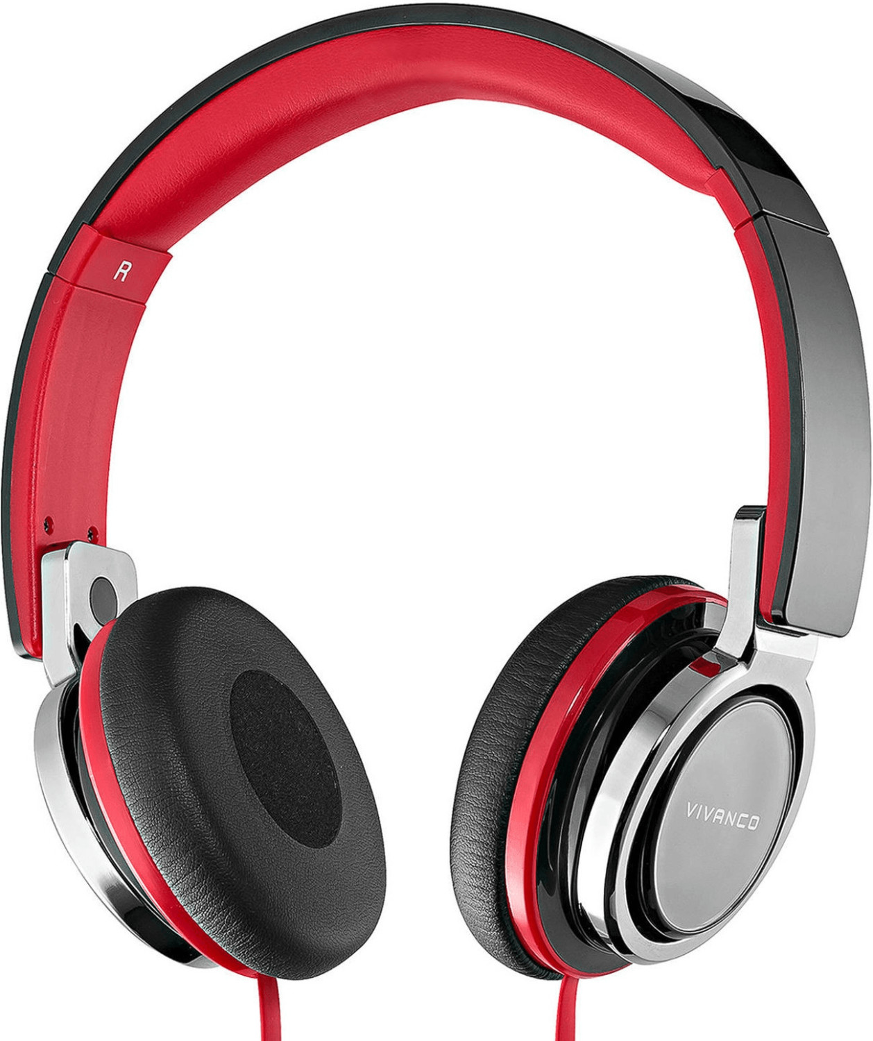 Vivanco SR 770