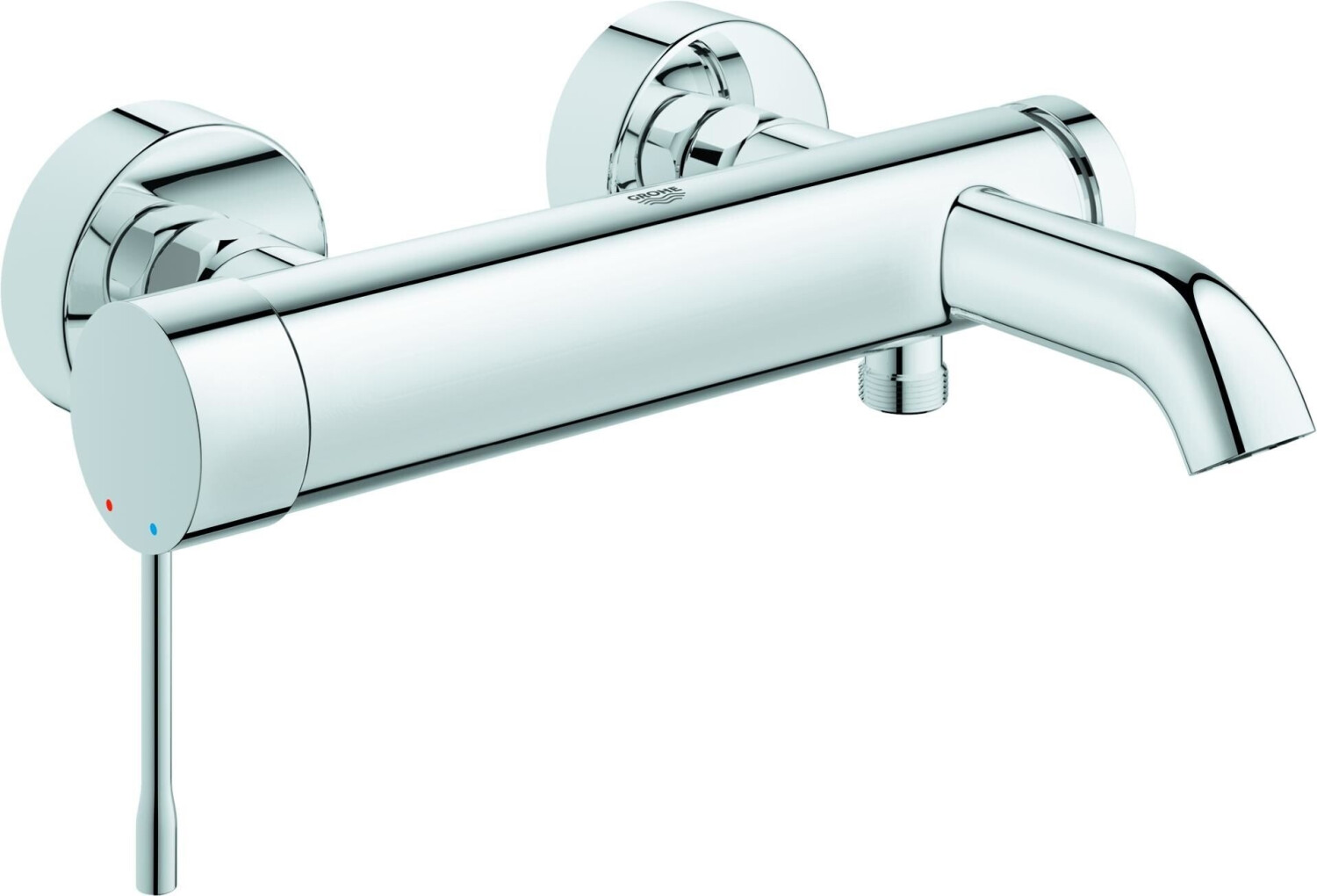 GROHE Essence (33624)