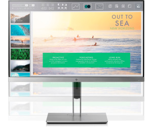 Hp e233 deals