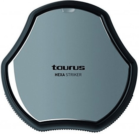 Taurus 948199000