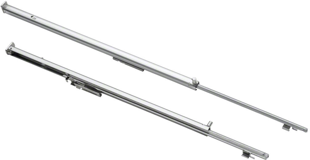 Electrolux E4OHTR11