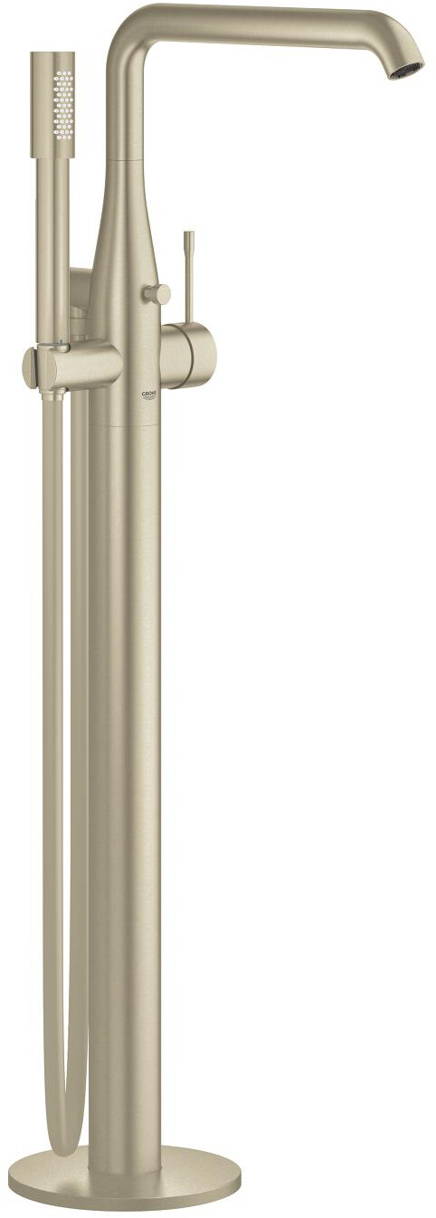 GROHE Essence (23491)
