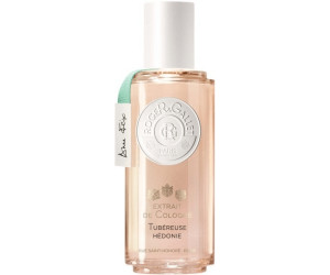Perfume roger top gallet