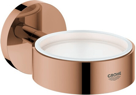 GROHE 40369DA1