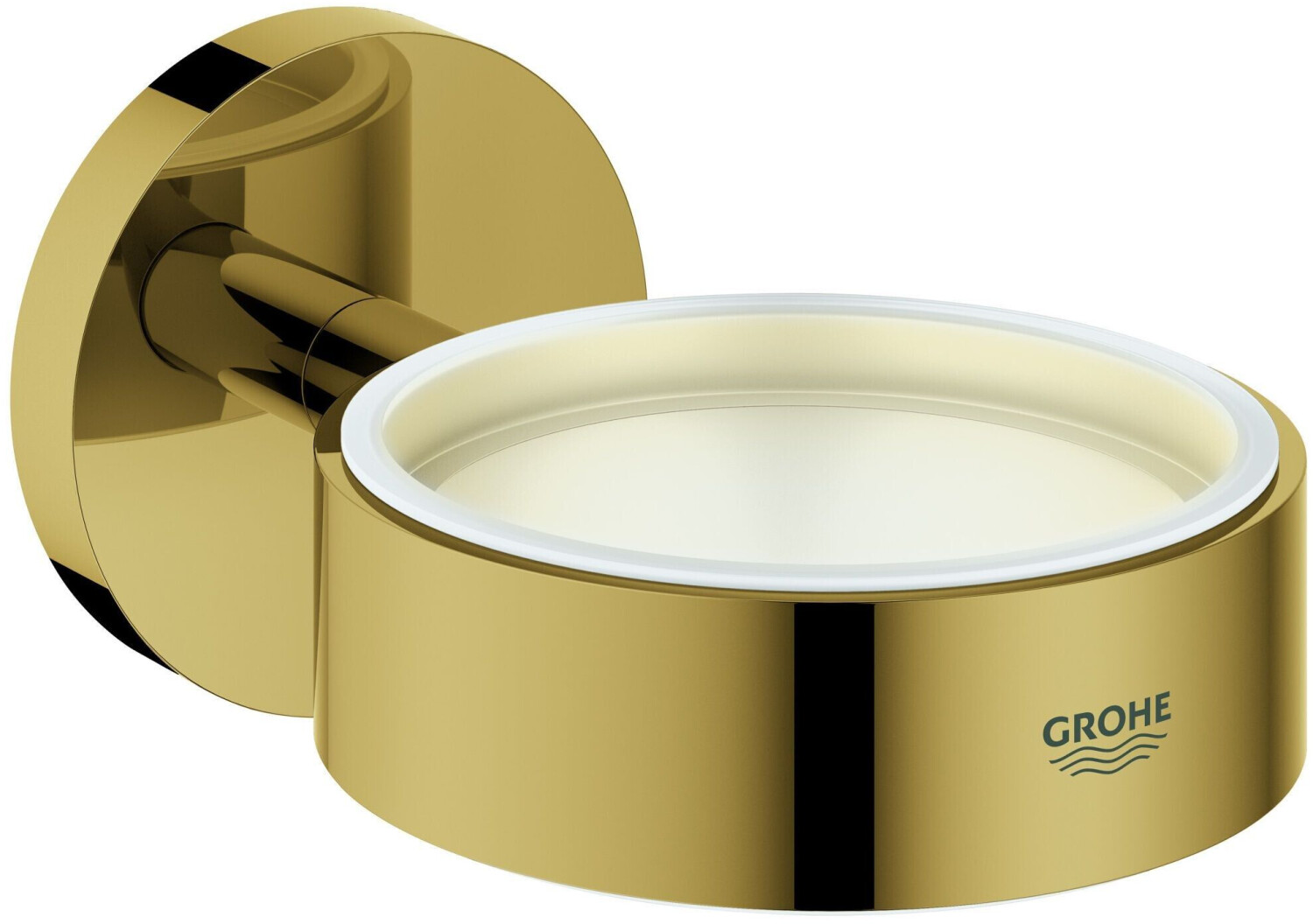 GROHE 40369GL1