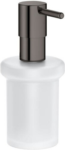 GROHE 40394A01