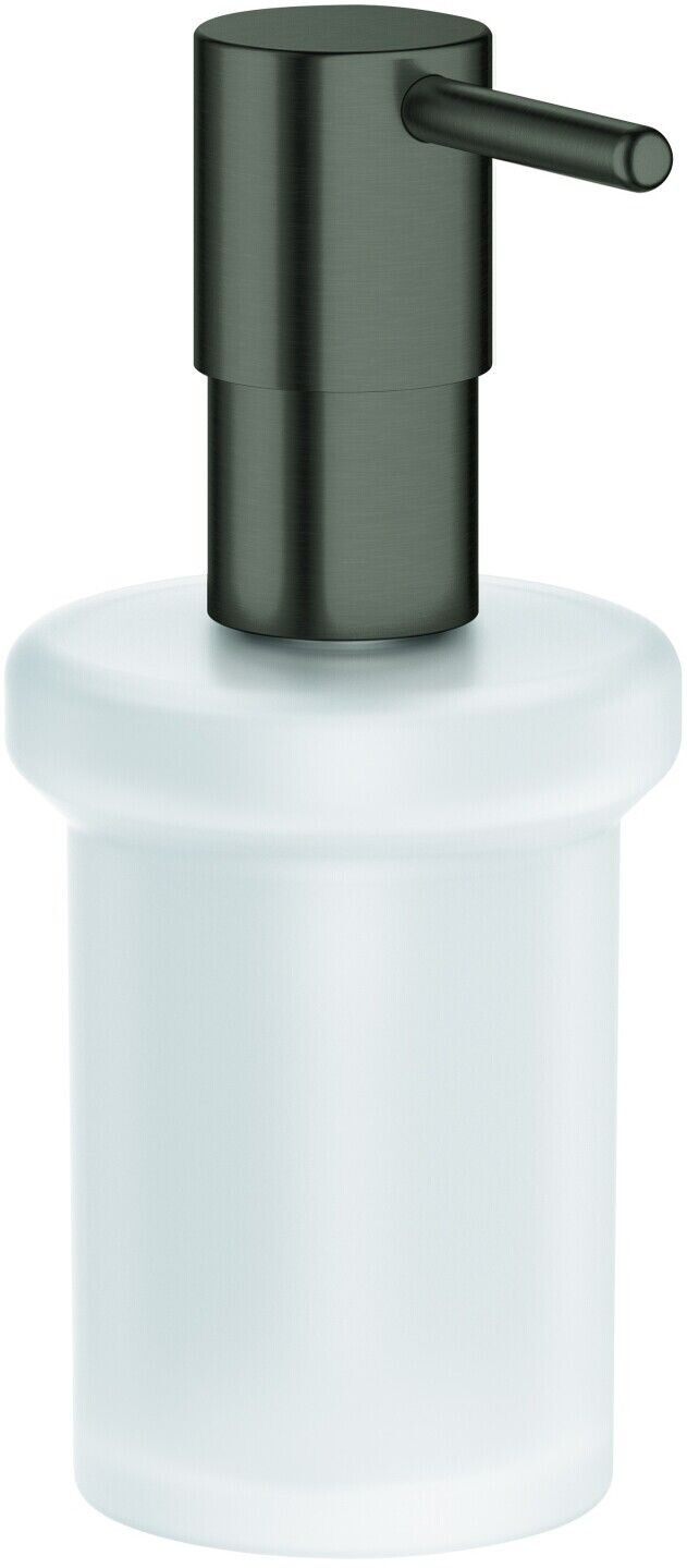 GROHE 40394AL1