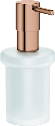 GROHE 40394DA1