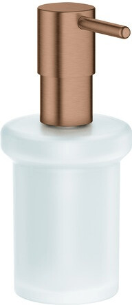 GROHE 40394DL1