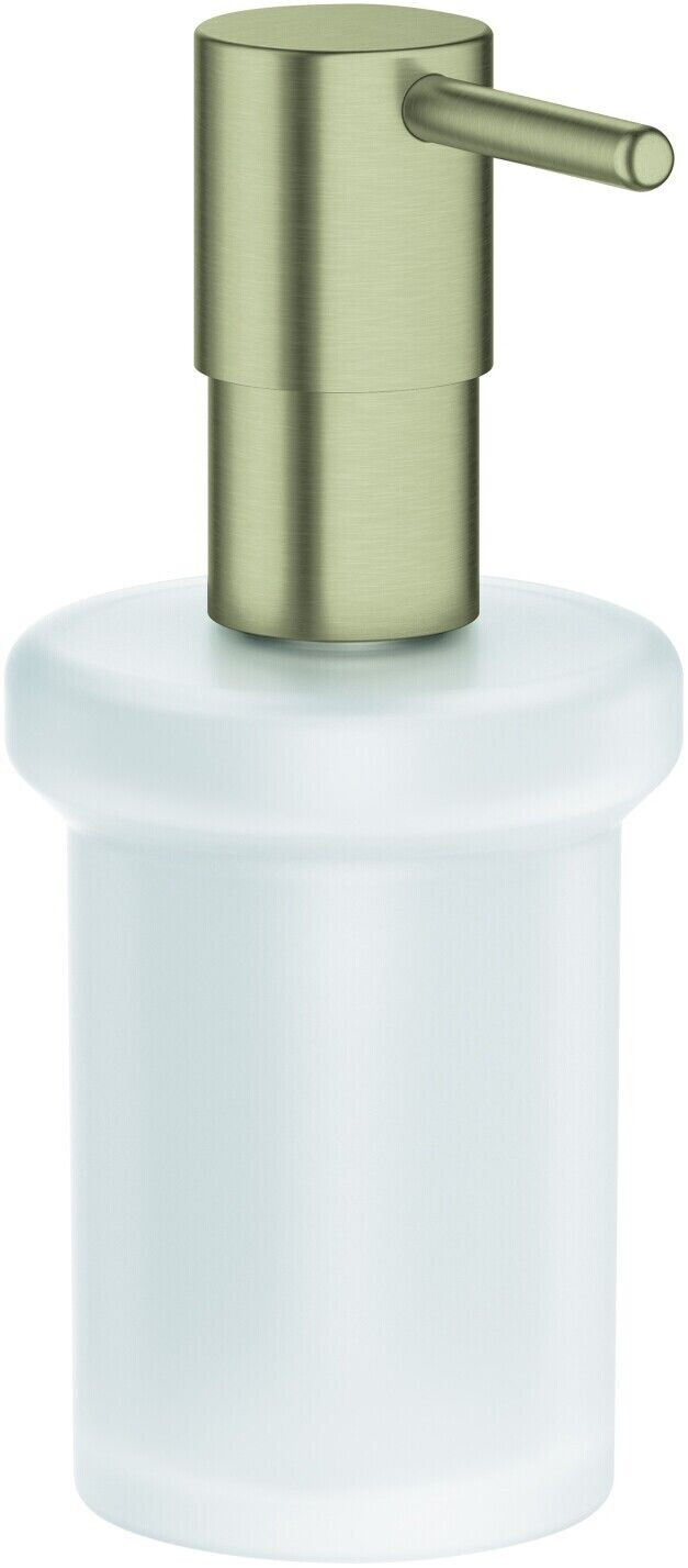 GROHE 40394EN1