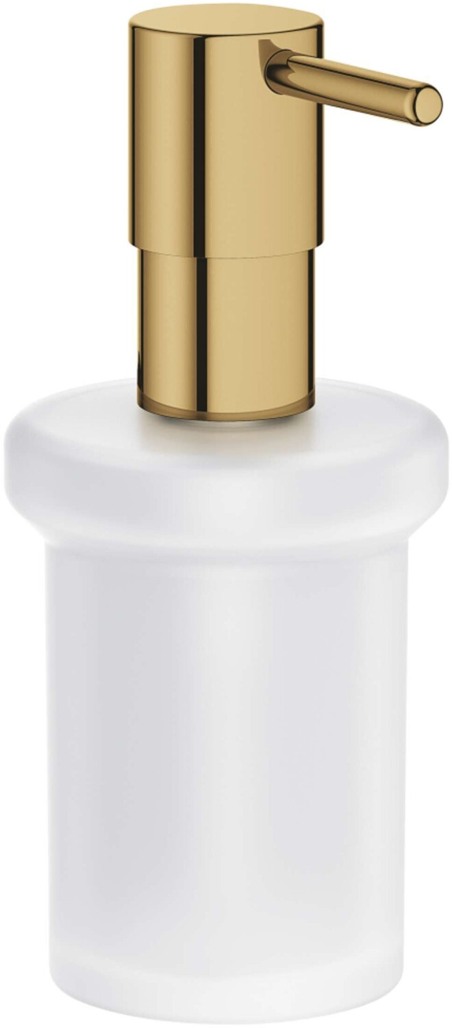 GROHE 40394GL1