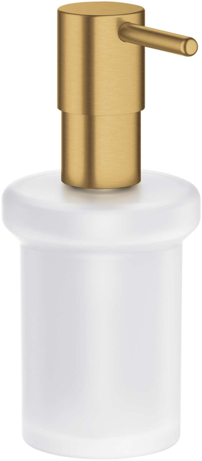 GROHE 40394GN1