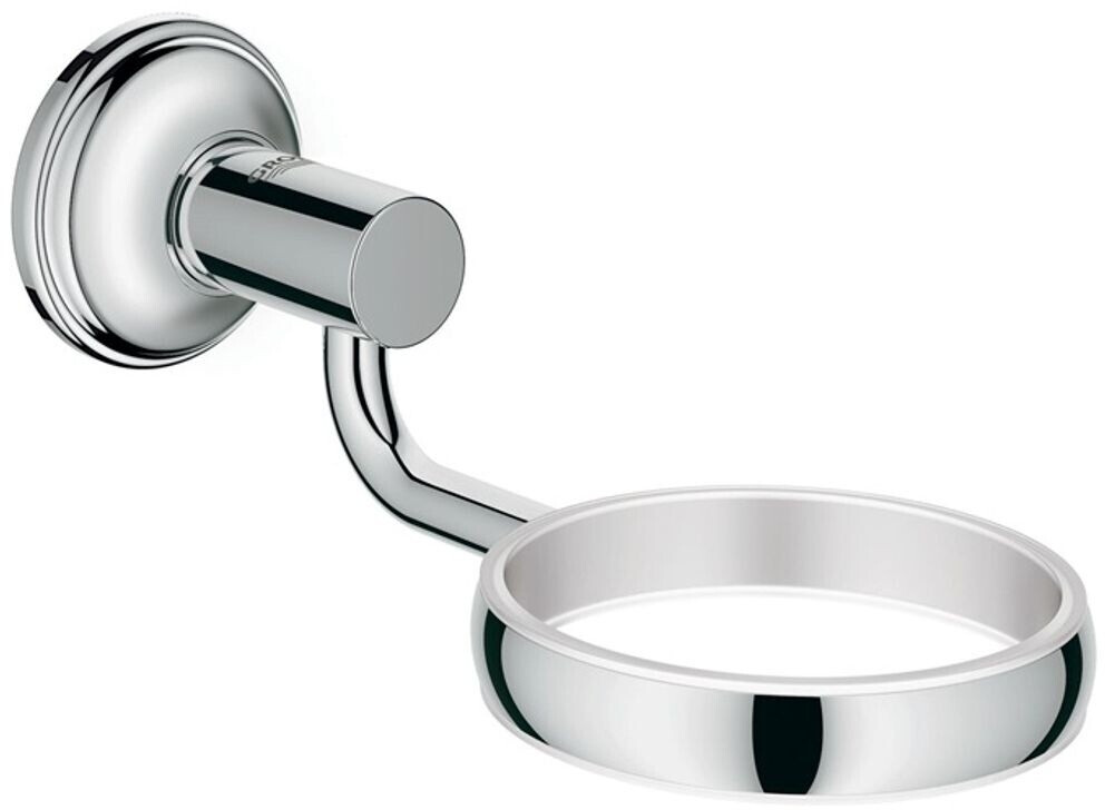 GROHE 40652001