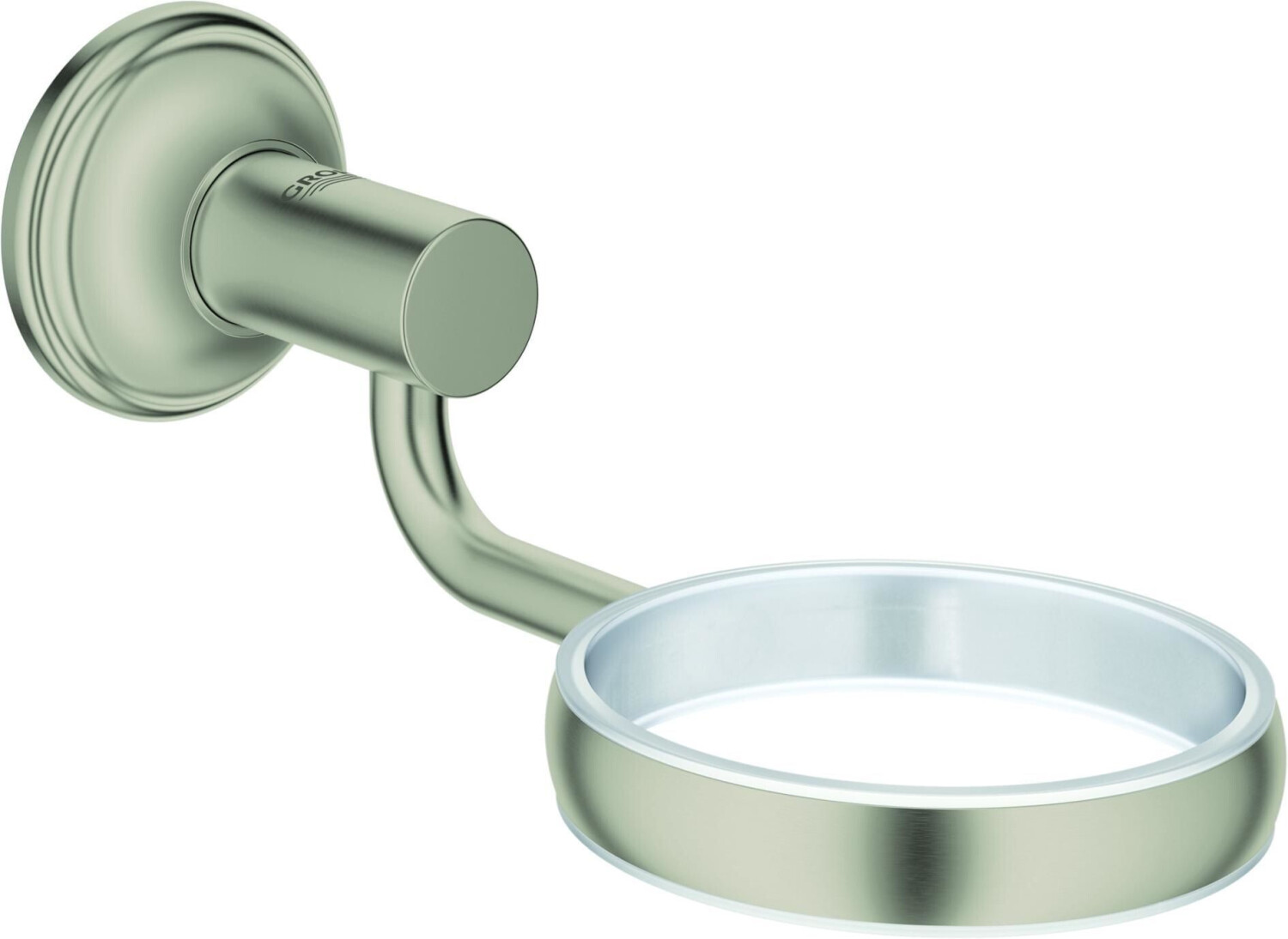 GROHE 40652EN1