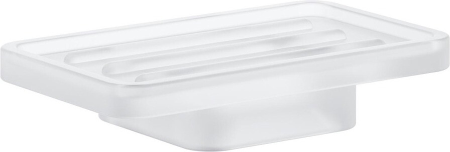 GROHE 40806000