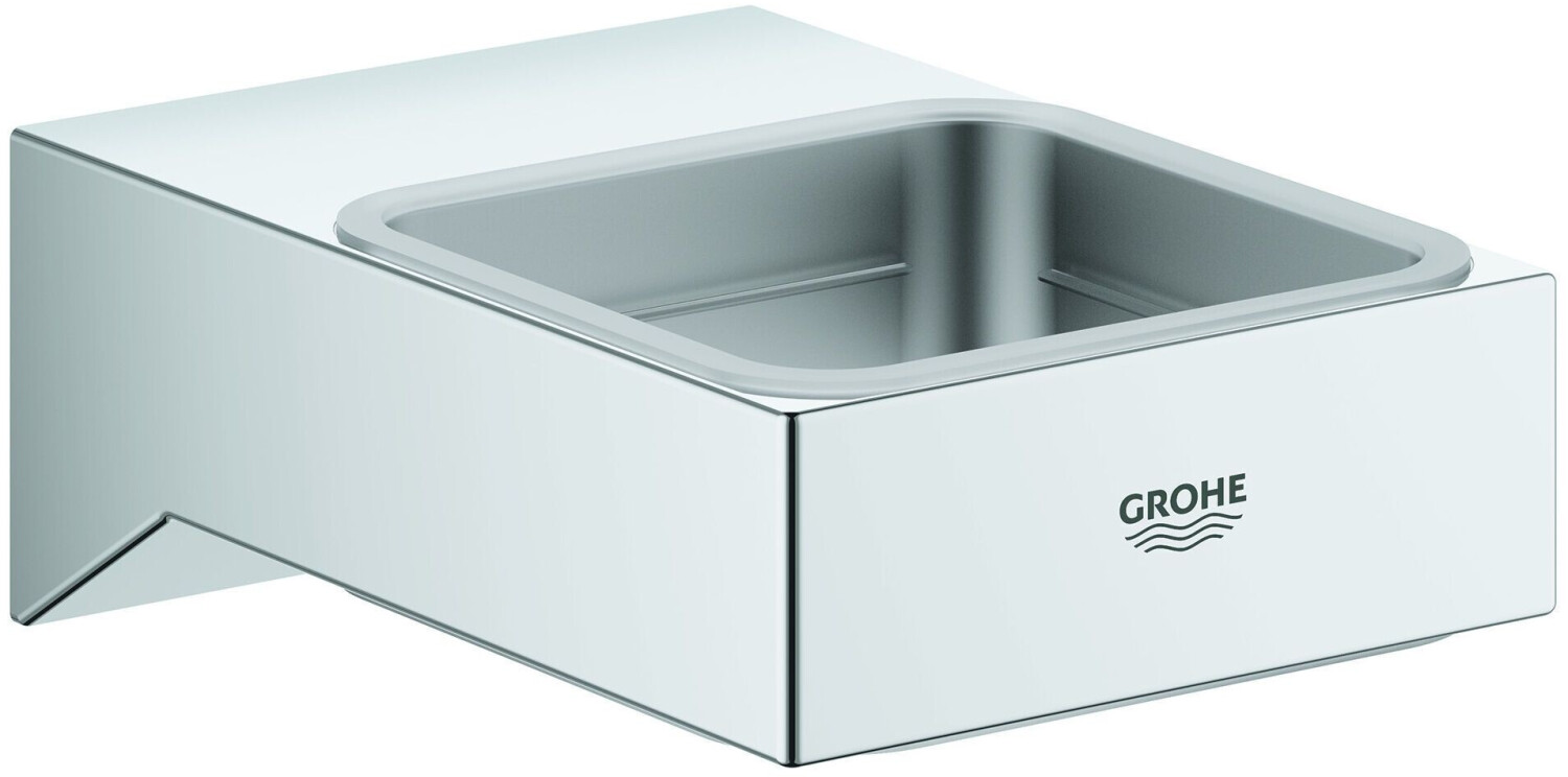 GROHE 40865000