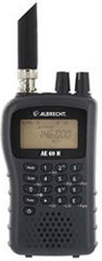Albrecht AE 69
