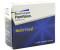 Bausch & Lomb PureVision Multifocal (6 pcs)