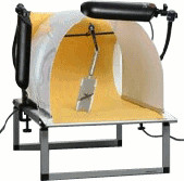 Novoflex Magic Studio Set (MS 50 SET)