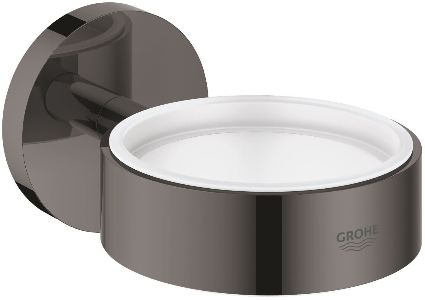 GROHE Halter (40369)
