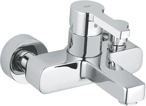 GROHE Lineare (33849)