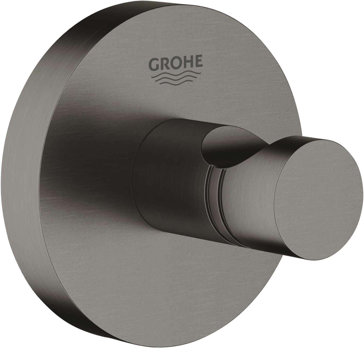 GROHE 40364AL1