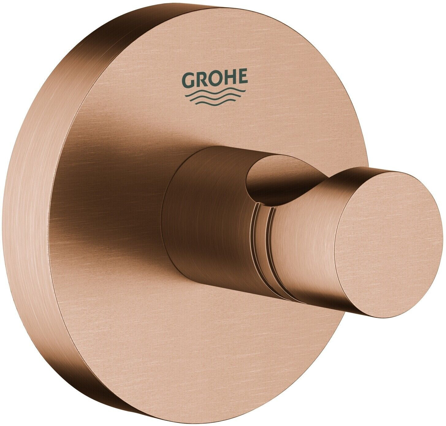 GROHE 40364DL1