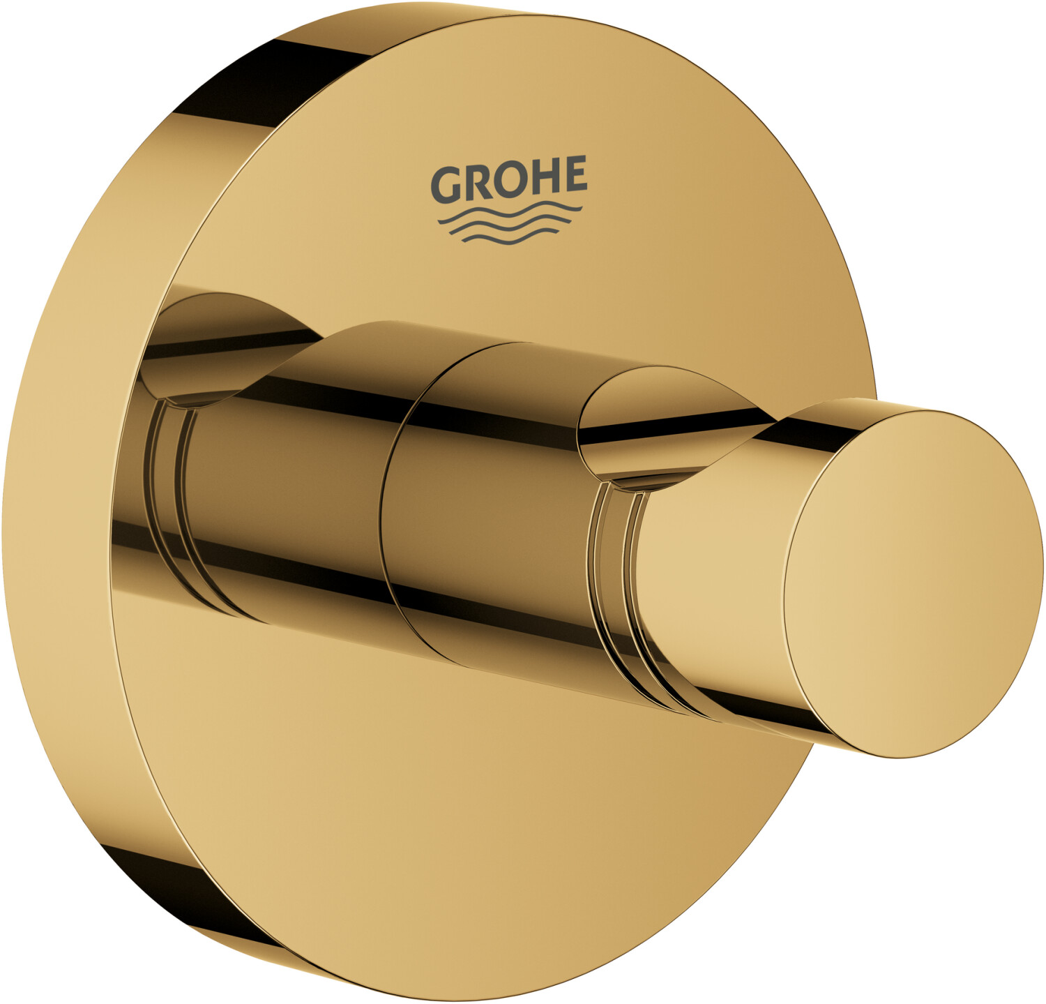 GROHE 40364GL1