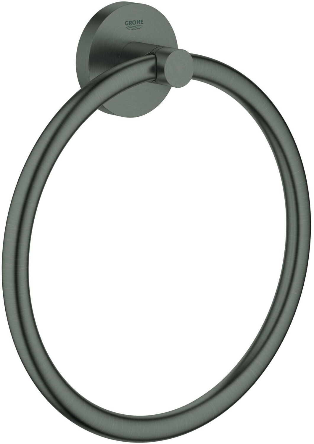 GROHE 40365AL1