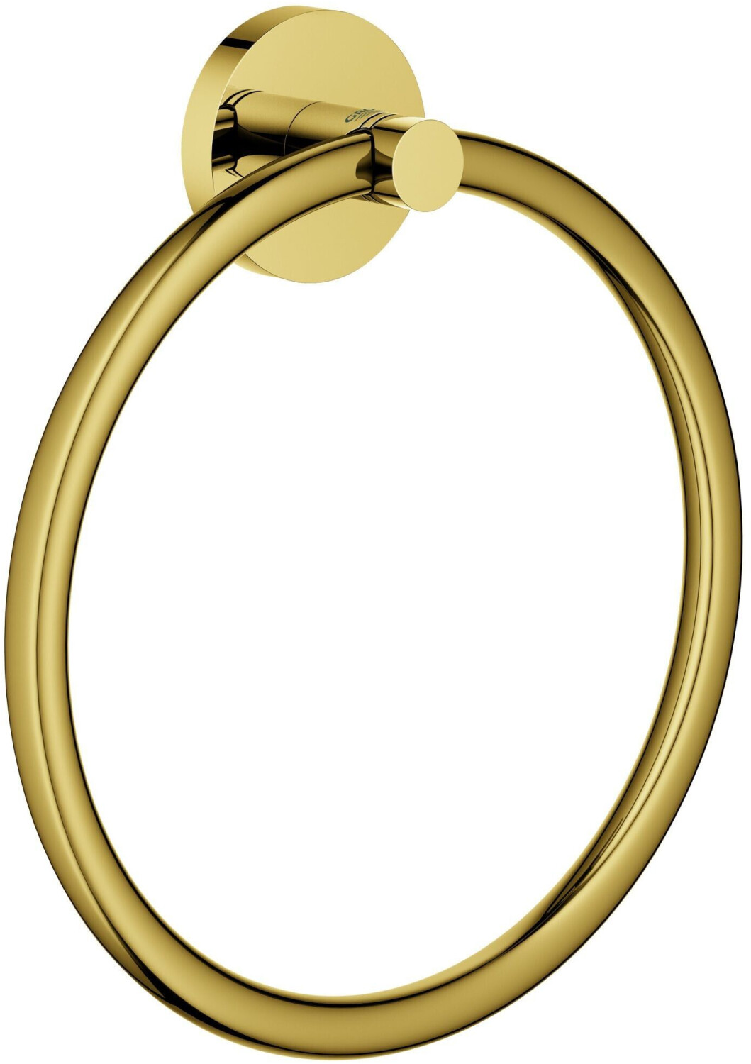 GROHE 40365GL1