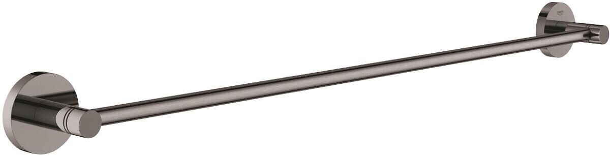 GROHE 40366A01