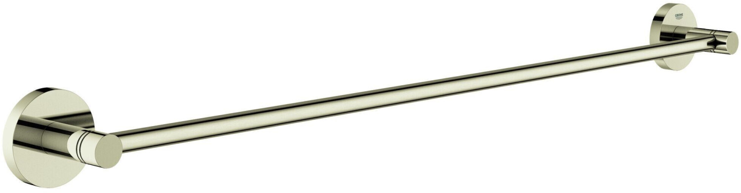 GROHE 40366BE1