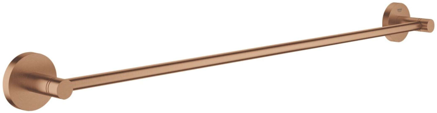 GROHE 40366DL1